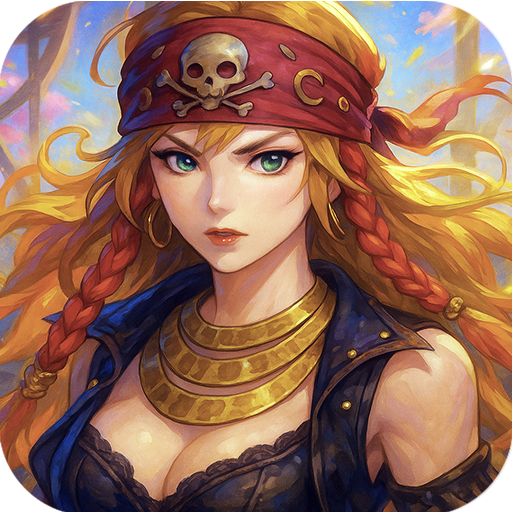 深海星辰折扣版 安卓版v6.1.5