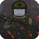 逃离塔克夫2D最新版 正版v1.426