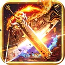 欢乐斗翻天传奇手游 安卓版v1.0.1