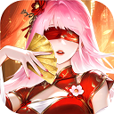 道友请留步单机版 正版v8.03.031901