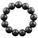 佛珠3d绕指柔 正版v1.1.9