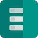 隐藏应用列表app