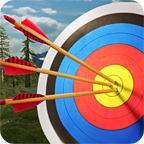 Archery Master 3D(射箭大师3D)