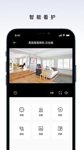 realme Link1