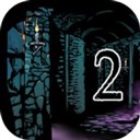 被埋葬的博尔内什2内购版