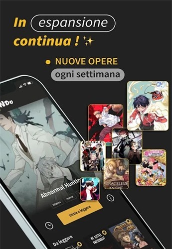 Jundo 安卓版v1.5.407截图欣赏