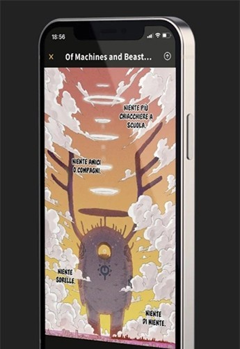 Jundo 安卓版v1.5.407截图欣赏