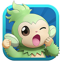 集结训练家手游