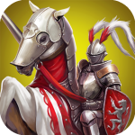 指尖帝国内置MOD修改器版