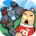 香肠派对内置悬浮辅助器版