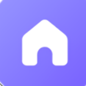 小米自由桌面app