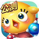 怪兽大作战官方版