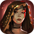 火焰审判安卓版