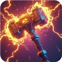 龙约手游官方版