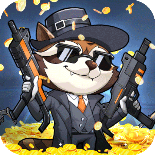 豆豆打僵尸手游