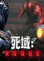 死域Rogue二十项修改器最新版