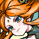 使命法则永恒地牢游戏 最新版v2.43.1