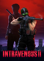 静脉注射2(Intravenous 2)客户端