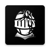 Grim Quest(严峻任务) 安卓版v1.12.3Grim Quest(严峻任务) 安卓版v1.12.3