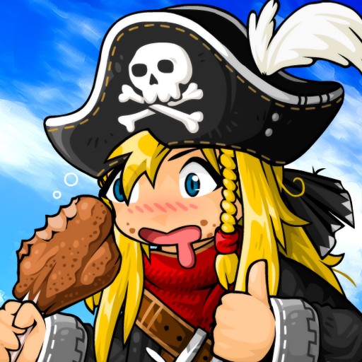 Epic Battle Fantasy 5 安卓版v1.0.74Epic Battle Fantasy 5 安卓版v1.0.74