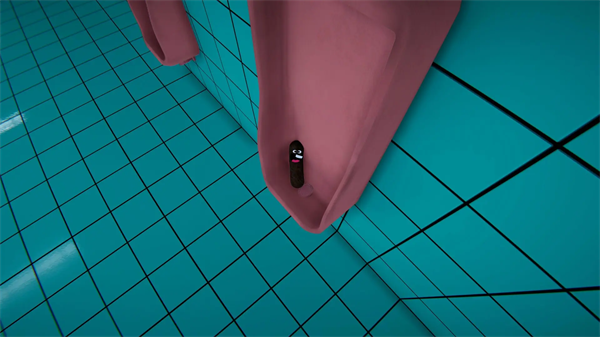 8番厕所手机版5