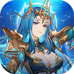 斗罗大陆逆转时空GM版