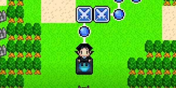 异世界直通的股长单机版2