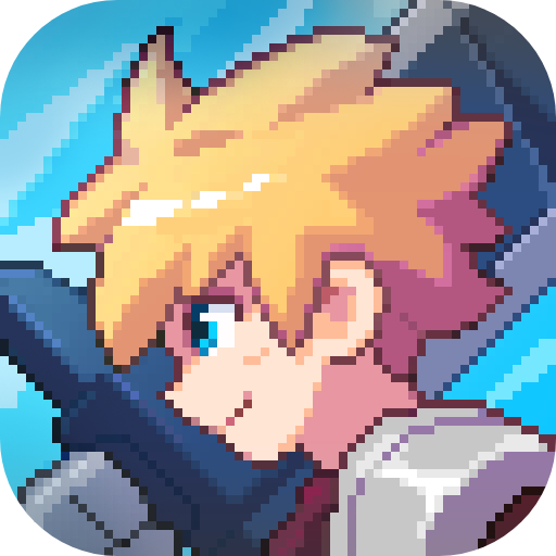 浮石之旅内购版