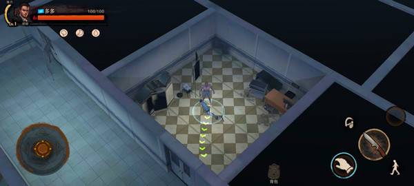 废土行动最新版下载截图6