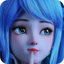 合战忍者村游戏