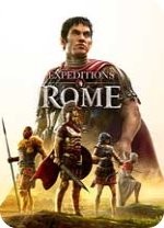 远征军：罗马十五项修改器最新版