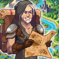 矿工物语(Miners Settlement)