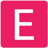 小番茄图片混淆app