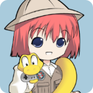 To Eat a God简中版