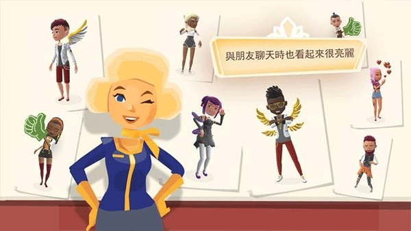 Hotel Hideaway(虚拟现实生活模拟器)3