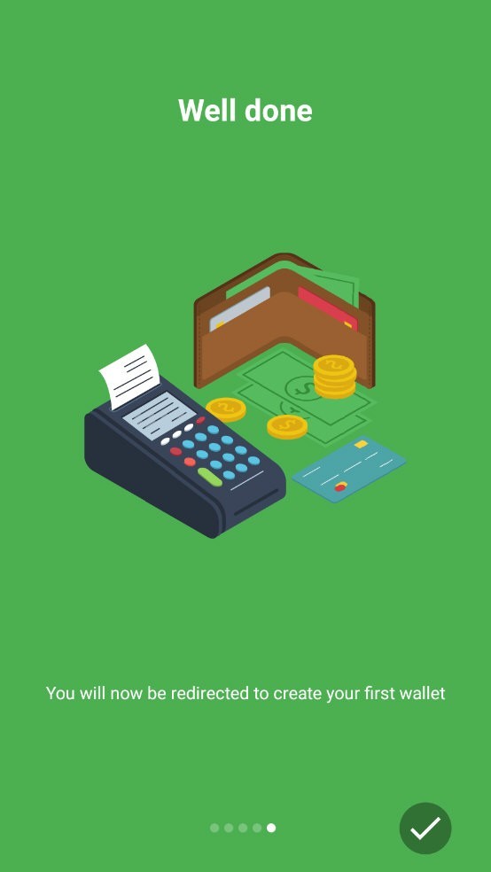 安卓记账工具app4