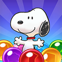 Snoopy Pop最新版