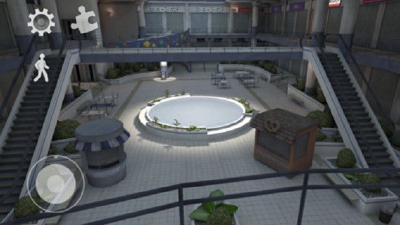 恐怖冰淇淋3内置MOD菜单版4