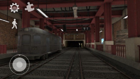 恐怖冰淇淋3内置MOD菜单版3