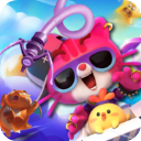 全民抓娃娃最新版