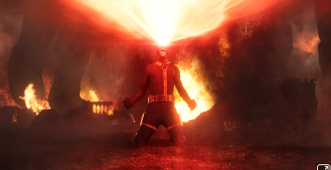 《漫威争锋》联动《复仇者联盟5》分阶段更新曝光