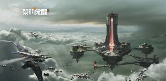 黎明觉醒版本合集-黎明觉醒全部版本大全-黎明觉醒手游下载