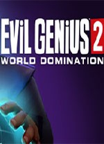 邪恶天才2世界统治电脑版