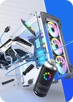 装机模拟器2免费版