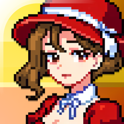 遭遇失落的卡牌游戏