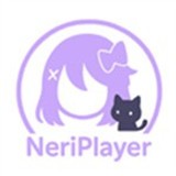 音理音理播放器app