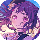 梦想协奏曲少女乐团派对最新版