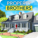 房产兄弟家居设计官方版