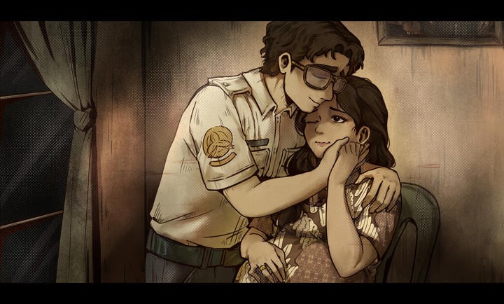 1998收费员的故事内购版3