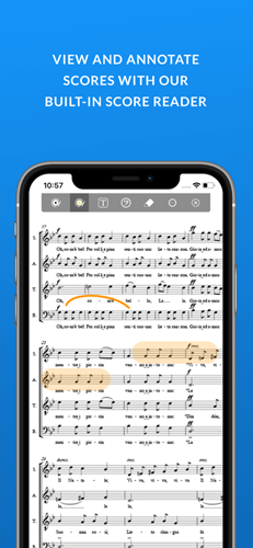 国际乐谱库截图3